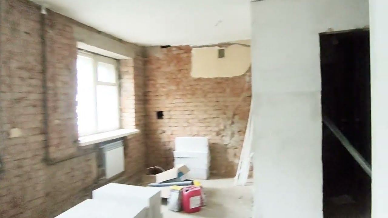 Междуреченск 50 лет комсомола 32-1