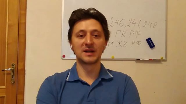 Как выселить незаконно проживающих. Нужно ли согласие соседей при сдаче комнаты в коммуналке. смотреть онлайн