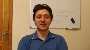 Как выселить незаконно проживающих. Нужно ли согласие соседей при сдаче комнаты в коммуналке.