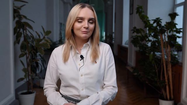 Мы поступили на журфак по Универсиаде смотреть онлайн