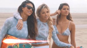 Snatt & Vix, Denise Rivera - Here For The Rush (ASPARAGUSproject Remix)