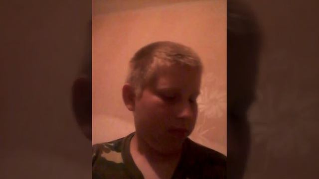 Буду  ложиться   спать смотреть онлайн