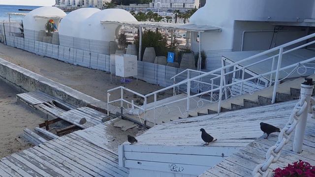 UW2 - Одесса морской дозор в Аркадии сегодня, сейчас! Подписывайтесь на канал! смотреть онлайн