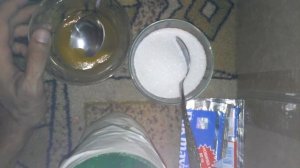 Как избавиться от комаров.