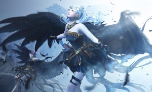 54/140. СУДЬБА НЕУДАЧЛИВОГО ЙОГА. Леонид Тугутов (Лакшми Нараяна дас). Лекция-семинар.