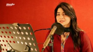 GUL PANRA | Nasha | Pashto Song 2020 | Gul Panra | Pashto HD Song | Pashto Songs
