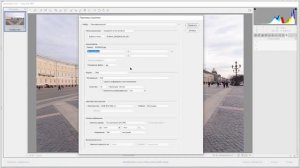 Варианты обработки в Camera RAW. (Евгений Карташов, Фото-Монстр)