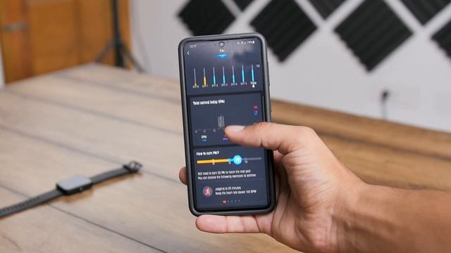 Amazfit Bip 3 & Pro Review - Two Weeks Later