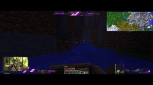 Minecraft  "All The Mods 3" EP17