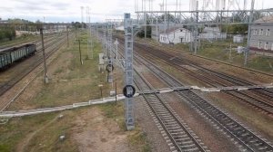 На аэроэкспрессе в Домодедово по билету на обычную электричку как доехать