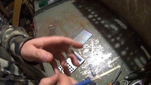 Калькулятор Электроника МК 60 самые дорогие радиодетали