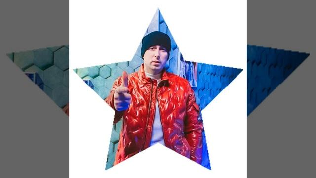 Танцы-шманцы