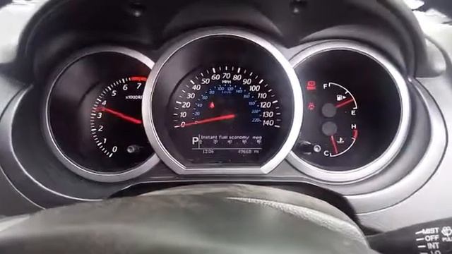 Suzuki Grand Vitara j24b 2010r 49tys mil przebieg смотреть онлайн