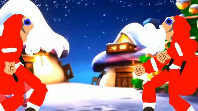 Нового года не будет и новый год будет спорят. смотреть онлайн