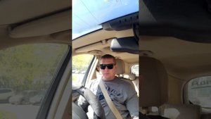 Вас вызвали в налоговую на допрос для дачи пояснений по поводу Ваших налогов? Законно ли это?