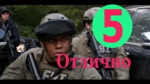 ЧЕЛОВЕК-МУРАВЕЙ И ОСА; НЕВИДИМКА
