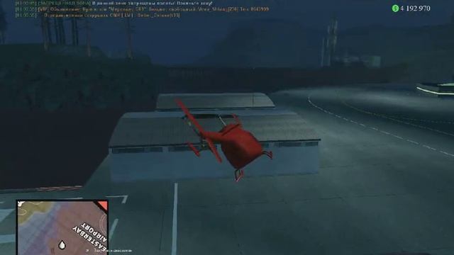 Опра Hyundai Sonata Psycho_Shampanov час ночи смотреть онлайн