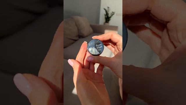 Распаковка, название косметики в комментариях ? смотреть онлайн