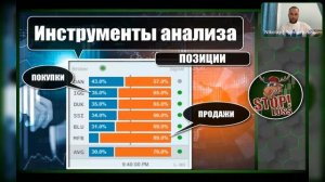 Как работает маркетмейкер?Как заработать на стратегии "Против толпы"