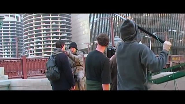 Фильм НАС ДРУГИХ НЕ БУДЕТ смотреть трейлер 2021 смотреть онлайн