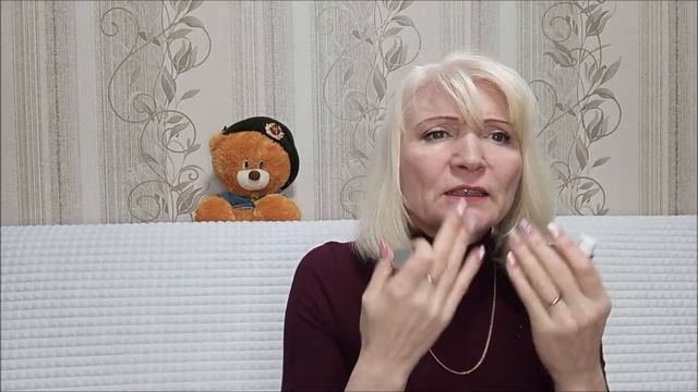 25 хитов Фаберлик