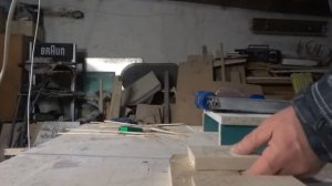 Пневматический гвозде/скобозабиватель КАЛИБР(ПГСЗ-18) и компрессор FUBAG