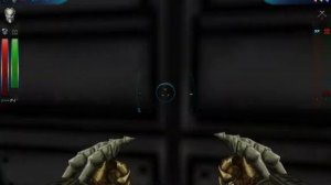 AvP 2.0 for Doom - Mod Presentation All Classes - link to the mod in the description bellow