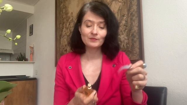 ❤️САМЫЕ ЛЮБИМЫЕ АРОМАТЫ ОТ НОВОЙ ЗАРИ И ДЗИНТАРС|| Мои парфюмерные истории