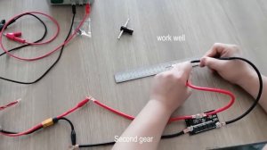 Портативный Аппарат для точечной сварки аккумуляторов