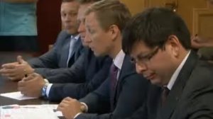 Электроавтобус в Ярославле