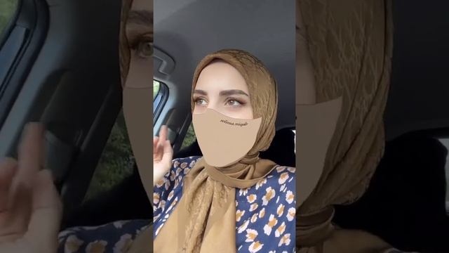 СЕГОДНЯ Я НАУЧУ ВАС КАК ДЕЛАТЬ КРАСИВЫЕ ПРИЧЁСКИ СВОИМ ПРИНЦЕССАМ смотреть онлайн