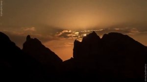 Кисловодск. гостиницы, цены.