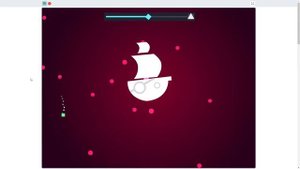 I'm Being Reelistic ~ Just Shapes And Beats ~ Level 12 on Scratch By Roryex