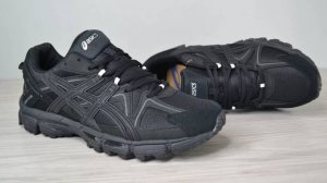 Asics Gel Kahana 8