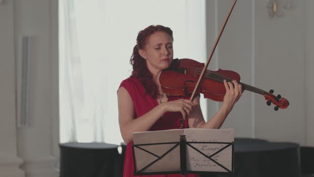 Ребекка Кларк. Пьеса для альта и фортепиано. А. Шевцова (альт), Ж. Назарьянц (фортепиано) смотреть онлайн