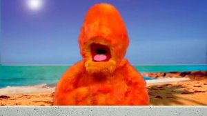 Elmo's Monster Maker HD by Sesame Street  - Brief gameplay MarkSungNow