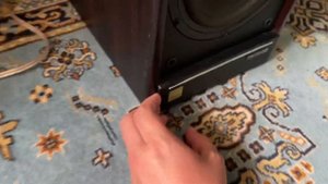Solo 9c microlab