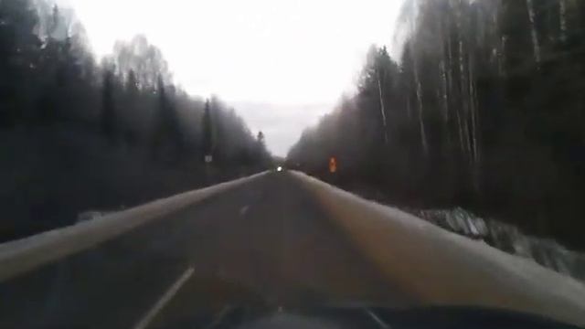 Кострома Киров станок листогиб газон 3309 дальнобой смотреть онлайн