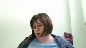 Валентин Катаев «Флаг»