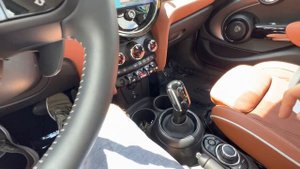 2023 Mini Cooper S: TEST DRIVE+FULL REVIEW