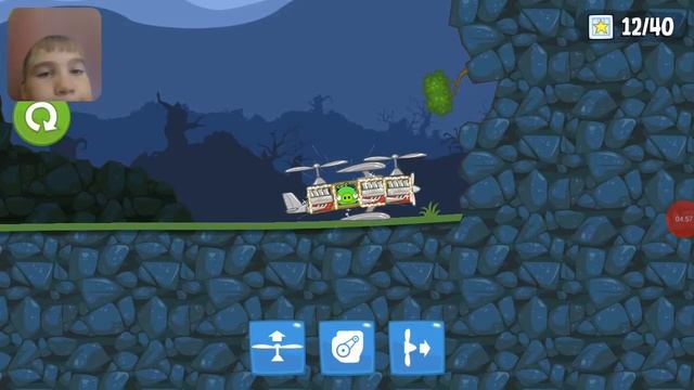 Свинюшки смотреть онлайн