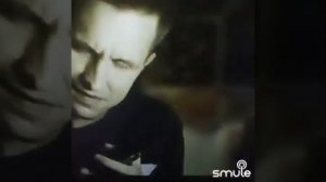 От печали до радости 🌟 Соло 🌟