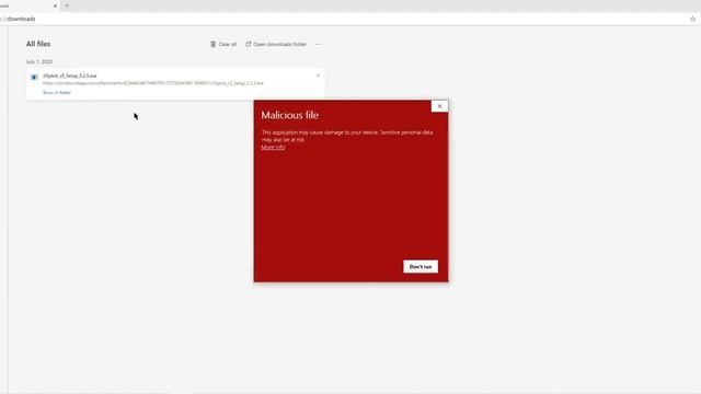 JJSploit Executor - Roblox Exploit Meme смотреть онлайн