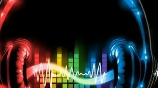 4 класс - Викторина смотреть онлайн