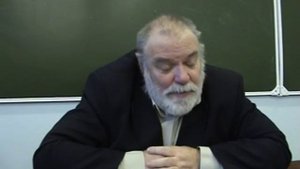 Философия. Теория познания. Критика агностицизма