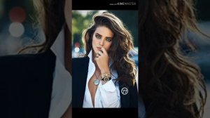 Miyagi - Marlboro (VManMusic Remix)