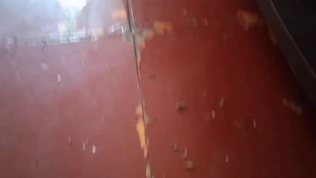 Тараканы против дихлофоса Варан часть 1 смотреть онлайн