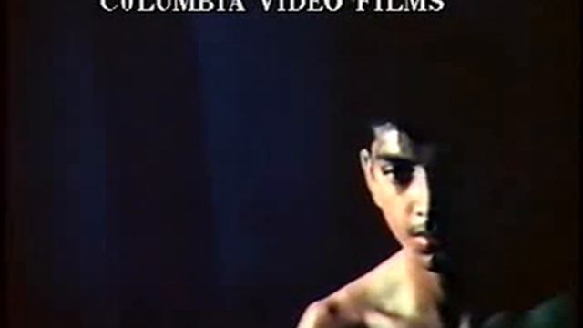 Balu Mahendra - Aliyatha Kolangal Part 9