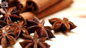 КОРИЦА ? Полезные свойства корицы ? Как отличить настоящую корицу эксперимент