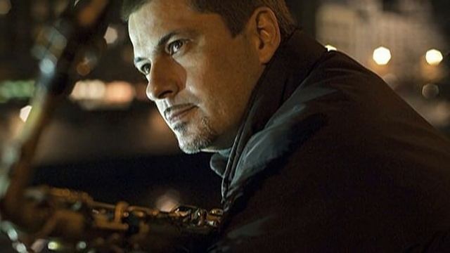 Не судьба ! смотреть онлайн